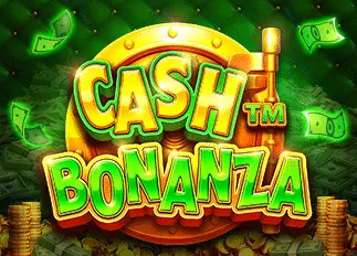 เกมไพ่ Cash Bonanza ทดลองเล่นฟรี
