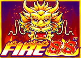 เกมไพ่ Fire 88 ทดลองเล่นฟรี