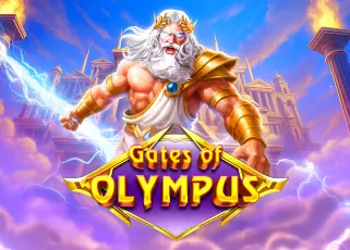 เกมไพ่ Gates of Olympus ทดลองเล่นฟรี