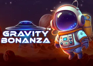 เกมไพ่ Gravity Bonanza ทดลองเล่นฟรี