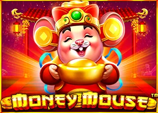 เกมไพ่ Money Mouse ทดลองเล่นฟรี