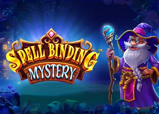 เกมไพ่ Spellbinding Mystery ทดลองเล่นฟรี