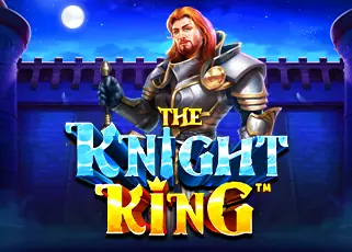 เกมไพ่ The Knight King ทดลองเล่นฟรี